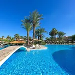 Atrium Palace Thalasso Spa Resort And Villas 
